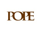 /public/logoimage/1559666086pope 4.jpg